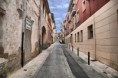 /album/fotogaleria-sant-feliu-de-guixols/gt-640x480-jpg1/